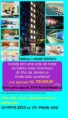 /album/galeria-de-fotos%3a-servi%c3%a7os/a1377097477-538658042-1-fotos-de-cotas-hotel-townhouses-copacabana-jpg/