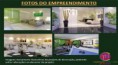 /album/galeria-de-fotos%3a-servi%c3%a7os/a1381324914-554106426-4-townhouses-hotel-copacabana-venda-casas-e-apartamentos-jpg/