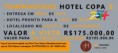 /album/galeria-de-fotos%3a-servi%c3%a7os/a1384631561-566979651-1-townhouses-hotel-copa-5-21-3149-3200-entrega-em-maio-de-2014-copacabana-jpg/