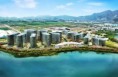 /album/galeria-de-fotos%3a-servi%c3%a7os/projeto-the-city-business-district-barra-da-tijuca-bz-jpg/